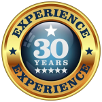 30 anni di sperenza studio dentistico aiello removebg preview