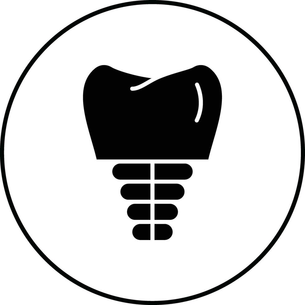 31555174 icona di impianto dentale Aiello dentista Salerno pontecagnano