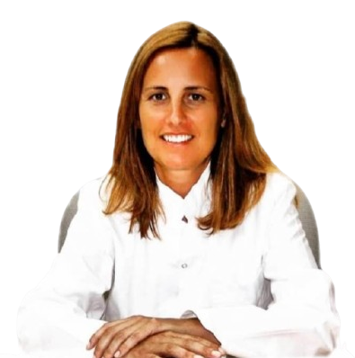 dottoressa Daniela Aiello Foto Logo 768x923 1 removebg preview e1763676158785