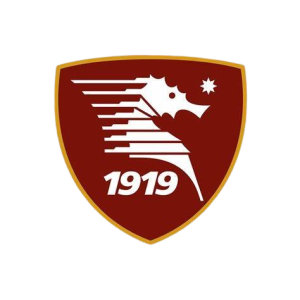 studio dentistico aiello dentista squadra della salernitana dottoressa daniela aiello removebg preview 1 e1764461197232