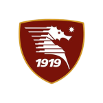 studio dentistico aiello dentista squadra della salernitana dottoressa daniela aiello removebg preview